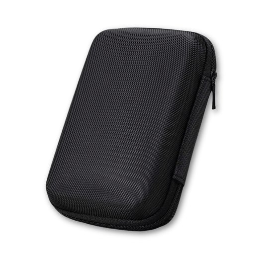Retaro Premium-Box