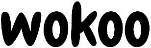 Wokoo